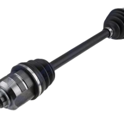 Hnací hriadeľ, poloos predná ľavá MG ZS 1.5 17- MTM