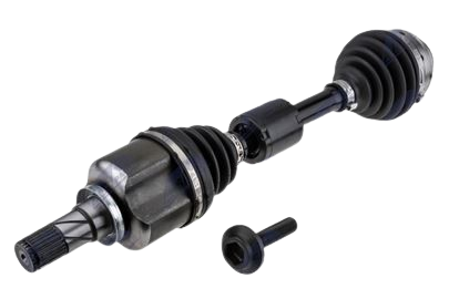 Hnací hriadeľ, poloos predná ľavá MINI F55,F56,F57 COOPER,COOPER D,ONE 15- 7DCT