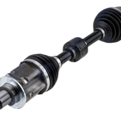 Hnací hriadeľ, poloos predná ľavá TOYOTA RAV4 2.0 MTM, 2.5H 19-, CAMRY 2.5H 19-, LEXUS ES300H 18-
