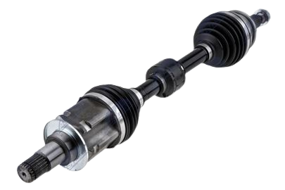 Hnací hriadeľ, poloos predná ľavá TOYOTA RAV4 2.0 MTM, 2.5H 19-, CAMRY 2.5H 19-, LEXUS ES300H 18-