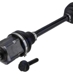 Hnací hriadeľ, poloos predná ľavá VW ATLAS, TERAMONT 3.6FSI 4MOTION 19- ATM