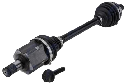 Hnací hriadeľ, poloos predná ľavá VW ATLAS, TERAMONT 3.6FSI 4MOTION 19- ATM