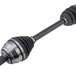 Hnací hriadeľ, poloos predná ľavá VW CRAFTER 17-