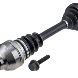 Hnací hriadeľ, poloos predná ľavá VW SHARAN 2.0TDI 10-, SEAT ALHAMBRA 2.0TDI 10- MTM 6