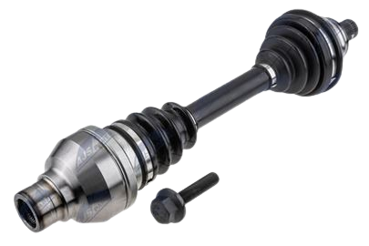 Hnací hriadeľ, poloos predná ľavá VW SHARAN 2.0TDI 10-, SEAT ALHAMBRA 2.0TDI 10- MTM 6