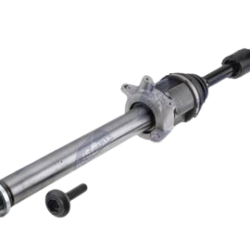 Hnací hriadeľ, poloos predná pravá BMW SDRIVE 1 F40 116D,116I,118I 19-, X1 16D,18I 14-, X2 16D,18I 18-, 2 ACTIVE TOURER 14-, 2 GRAN TOURER 14-, 2 GRAN COUPE 19-, MINI CLUBMAN F54 14-, COUNTRYMAN F60 16-