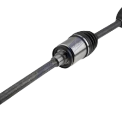 Hnací hriadeľ, poloos predná pravá BMW X3 G01,F97 17-, X4 G02,F98 18- ATM 8B