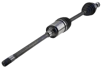 Hnací hriadeľ, poloos predná pravá BMW X3 G01,F97 17-, X4 G02,F98 18- ATM 8B