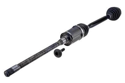 Hnací hriadeľ, poloos predná pravá BMW X5 G05,F95 18-, X6 G06,F96 19-, X7 G07 19- ATM 8