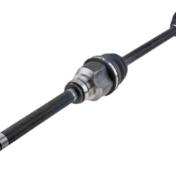 Hnací hriadeľ, poloos predná pravá CITROEN 1.2THP C4 PICASSO II,GRAND PICASSO II 14-, C4 SPACETOURER,GRAND SPACE TOURER 18-, PEUGEOT 3008 16-, 5008 16-, OPEL GRANDLAND 17- MTM 6B