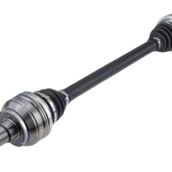 Hnací hriadeľ, poloos zadná pravá DODGE CHARGER 6.4SRT8 11- ATM