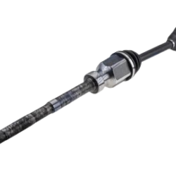 Hnací hriadeľ, poloos predná pravá MAZDA 6 2.2D AWD 13-, CX-5 2.2D AWD 12- ATM