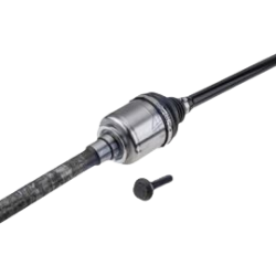 Hnací hriadeľ, poloos predná pravá MERCEDES GLE V167,COUPE C167 4MATIC GLE300D,GLE350DE,GLE350E,GLE300D EQ BOOST,GLE580 EQ BOOST 19-, GLS X167 350D,400D,450EQ BOOST 19- ATM