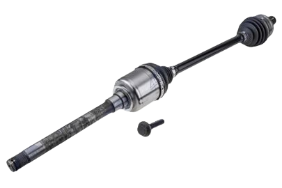 Hnací hriadeľ, poloos predná pravá MERCEDES GLE V167,COUPE C167 4MATIC GLE300D,GLE350DE,GLE350E,GLE300D EQ BOOST,GLE580 EQ BOOST 19-, GLS X167 350D,400D,450EQ BOOST 19- ATM