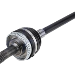 Hnací hriadeľ, poloos predná pravá MERCEDES G W463 G500 02-, G550 09-, G55AMG 03-, G63AMG 13-, G65AMG 13-