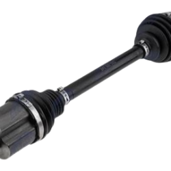 Hnací hriadeľ, poloos predná pravá MG HS 1.5T 18-