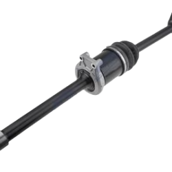 Hnací hriadeľ, poloos predná pravá VW CRAFTER 17-