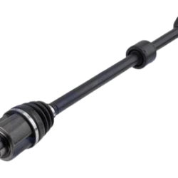 Hnací hriadeľ, poloos predná pravá VW POLO 1.0 17-, SKODA FABIA 1.0 21-, SEAT IBIZA 1.0 17- MTM 5