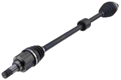 Hnací hriadeľ, poloos predná pravá VW POLO 1.0 17-, SKODA FABIA 1.0 21-, SEAT IBIZA 1.0 17- MTM 5