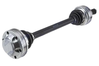 Hnací hriadeľ, poloos zadná BMW E38 740I,740IL,750I,750IL 96-