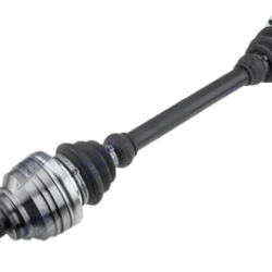 Hnací hriadeľ, poloos zadná BMW X5 E53 00- MTM