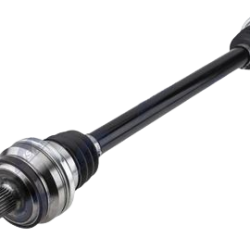 Hnací hriadeľ, poloos zadná MERCEDES E W212,S212 09-, CLS C218,X218 11-, GLK X204 08- ATM