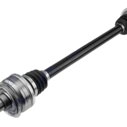 Hnací hriadeľ, poloos zadná MERCEDES E W212,S212 09-, S W221 06-, GLK X204 08-, CLS C218,X218 11- ATM