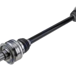 Hnací hriadeľ, poloos zadná MERCEDES GLC X253,COUPE C253, E-Klasse E220D W213,S213,C238,A238 16- ATM 9