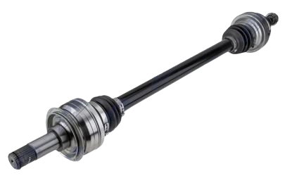 Hnací hriadeľ, poloos zadná MERCEDES GLC X253,COUPE C253, E-Klasse E220D W213,S213,C238,A238 16- ATM 9