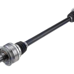 Hnací hriadeľ, poloos zadná MERCEDES GL X166 12-, GLS 15-, M W166 11-, GLE W166 15- ATM