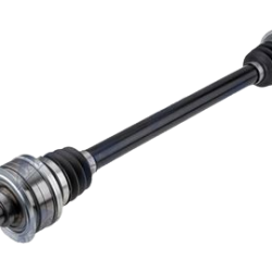 Hnací hriadeľ, poloos zadná MERCEDES SLK R171 SLK200,SLK280,SLK300 04-11 MTM, ATM