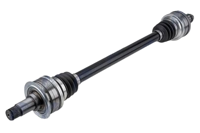 Hnací hriadeľ, poloos zadná MERCEDES SLK R171 SLK200,SLK280,SLK300 04-11 MTM, ATM