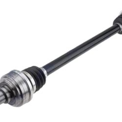 Hnací hriadeľ, poloos zadná MERCEDES SLK R172 SLK200,SLK280,SLK300 11- MTM, ATM