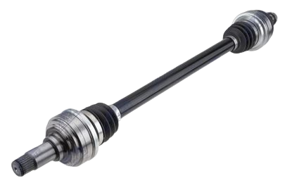 Hnací hriadeľ, poloos zadná MERCEDES SLK R172 SLK200,SLK280,SLK300 11- MTM, ATM