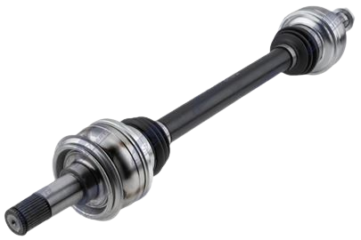 Hnací hriadeľ, poloos zadná MERCEDES S W221,V221 S65AMG 6.0 05- ATM