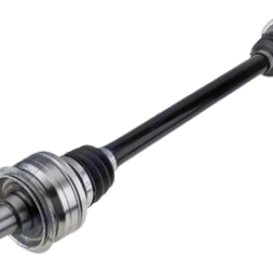 Hnací hriadeľ, poloos zadná MERCEDES S W222,V222,X222 S350,S350D 13- ATM