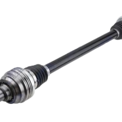 Hnací hriadeľ, poloos zadná VW TOUAREG 10-, PORSCHE CAYENNE 10- ATM 8