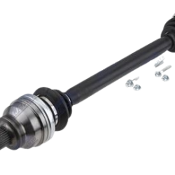 Hnací hriadeľ, poloos zadná ľavá BMW 5 E39 520I 96- MTM, ATM