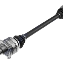 Hnací hriadeľ, poloos zadná ľavá BMW 5 F10,F11 518D,520I,520D,525D,525D XDRIVE,528I,ACTIVEHYBRID 09-