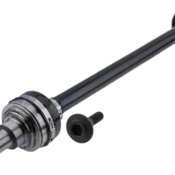 Hnací hriadeľ, poloos zadná ľavá BMW 5 G30,G31,F90 520I,530I,530I MH,530I XDRIVE 16- MTM, ATM