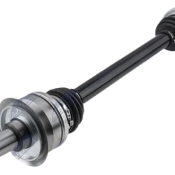 Hnací hriadeľ, poloos zadná ľavá BMW F01,F02 760I,760IL 09-, ACTIVEHYBRID 7 4.4 10-12, ACTIVEHYBRID 7 3.0 12-15, ALPINA B7,B7LX 09- ATM