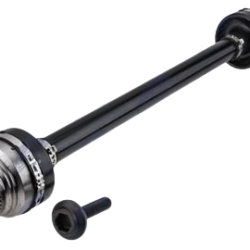 Hnací hriadeľ, poloos zadná ľavá BMW G11,G12 730I,730LI 15-, 630I GRAN TURISMO 17-