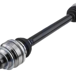 Hnací hriadeľ, poloos zadná ľavá BMW M3 F30,F80 14-, M4 F32,F33,F34,F82 14-, M2 F22,F87 15- MTM, ATM