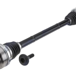 Hnací hriadeľ, poloos zadná ľavá BMW X3 G01,F97 SDRIVE 20I 2.0,1.6 17-, XDRIVE 20D 17- ATM 8