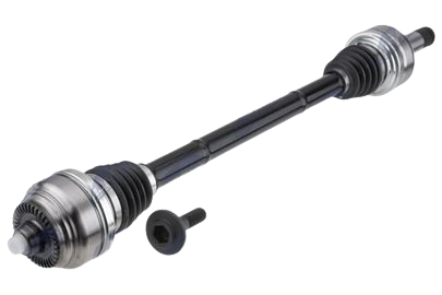 Hnací hriadeľ, poloos zadná ľavá BMW X3 G01,F97 SDRIVE 20I 2.0,1.6 17-, XDRIVE 20D 17- ATM 8