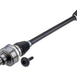 Hnací hriadeľ, poloos zadná ľavá BMW X3 XDRIVE30I 17-, XDRIVE 30E PLUG-IN HYBRID 20- ATM 8