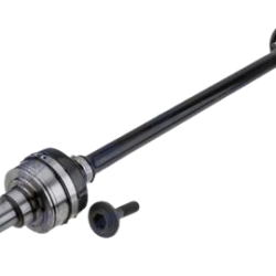 Hnací hriadeľ, poloos zadná ľavá BMW X4 XDRIVE 20D, XDRIVE 20D MH, XDRIVE 25D, XDRIVE 20I 18- ATM 8