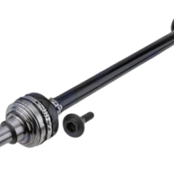 Hnací hriadeľ, poloos zadná ľavá BMW X4 XDRIVE 30I 18- ATM 8