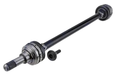 Hnací hriadeľ, poloos zadná ľavá BMW X4 XDRIVE 30I 18- ATM 8