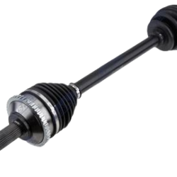 Hnací hriadeľ, poloos zadná ľavá JAGUAR S-TYPE 3.0V6 99- MTM, ATM